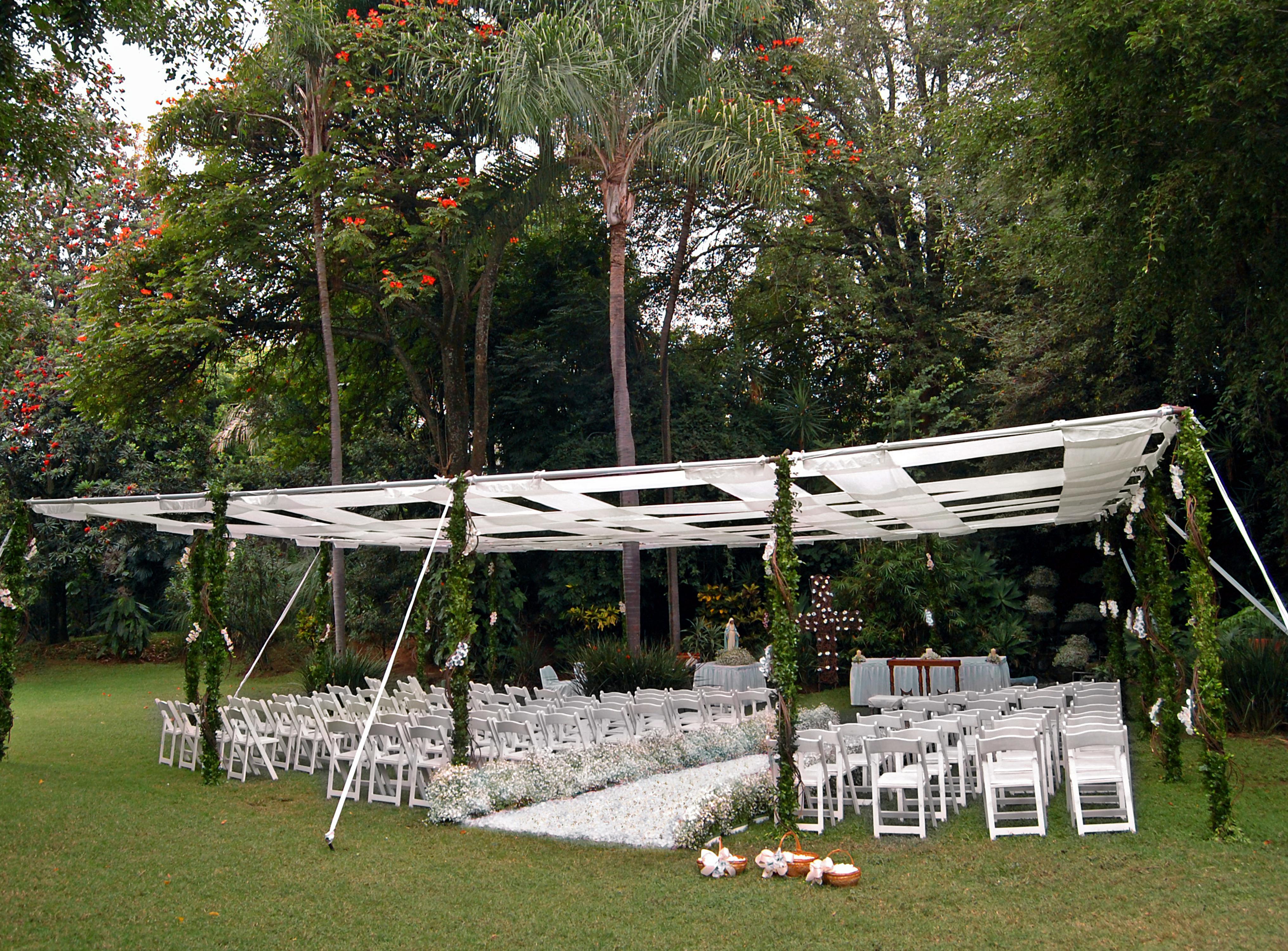 Hotel Racquet Cuernavaca Luaran gambar